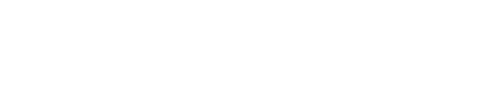 Fisio & Saúde